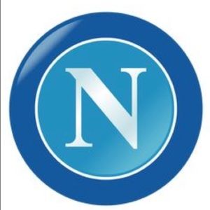 Meet your Posher, Massimo